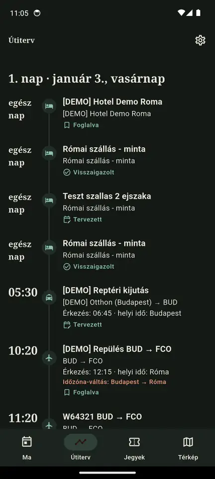 Sötét mód